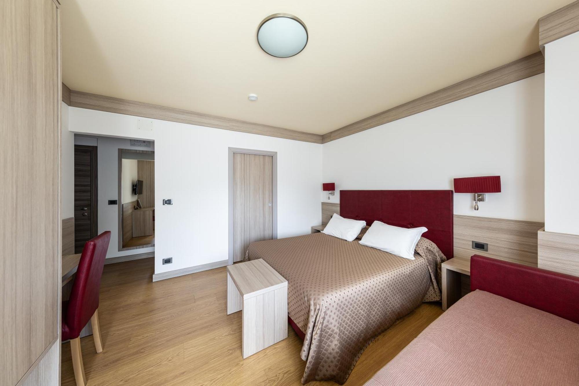 Bel Sit Hotel