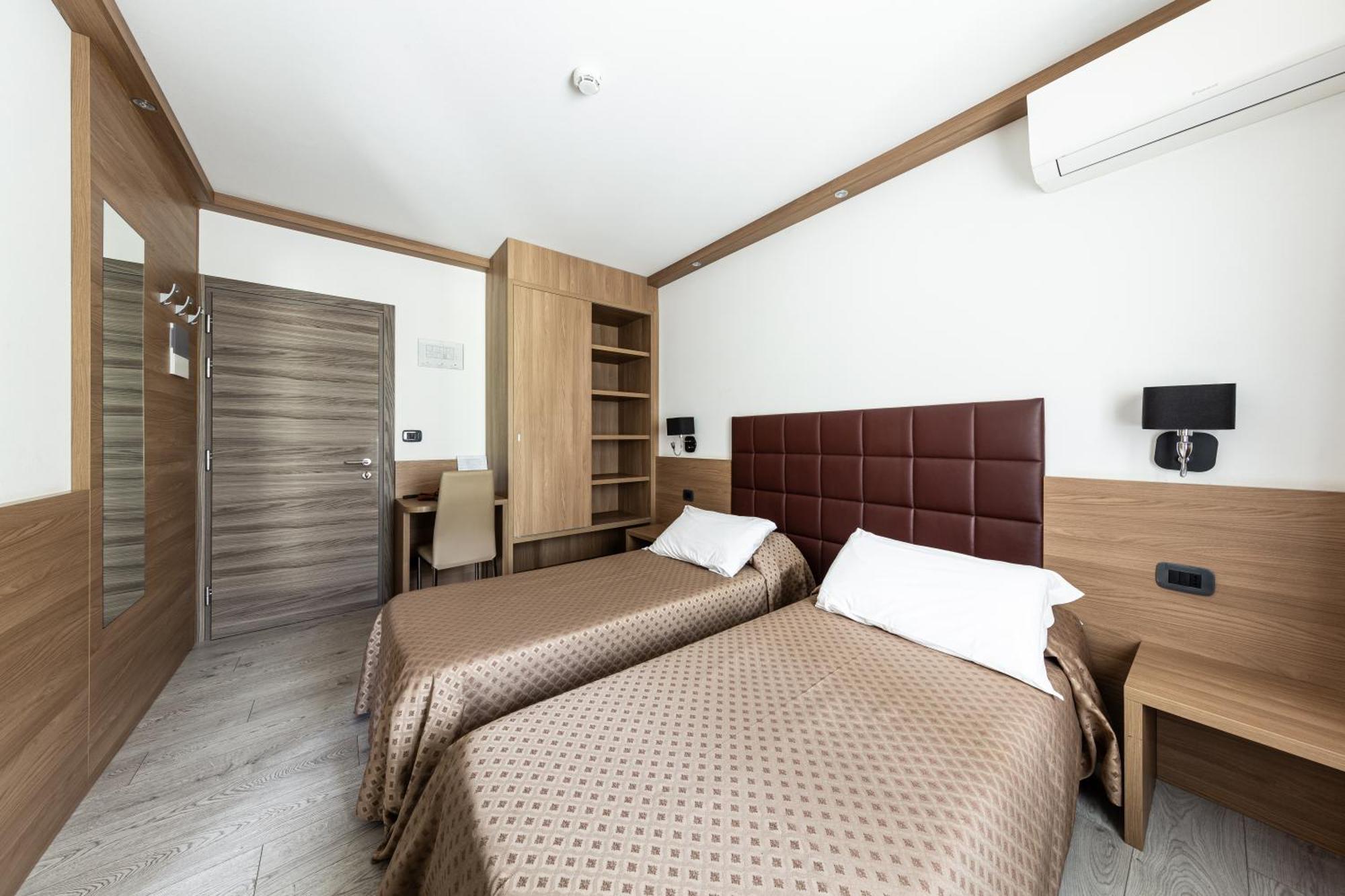 Hotel Bel Sit