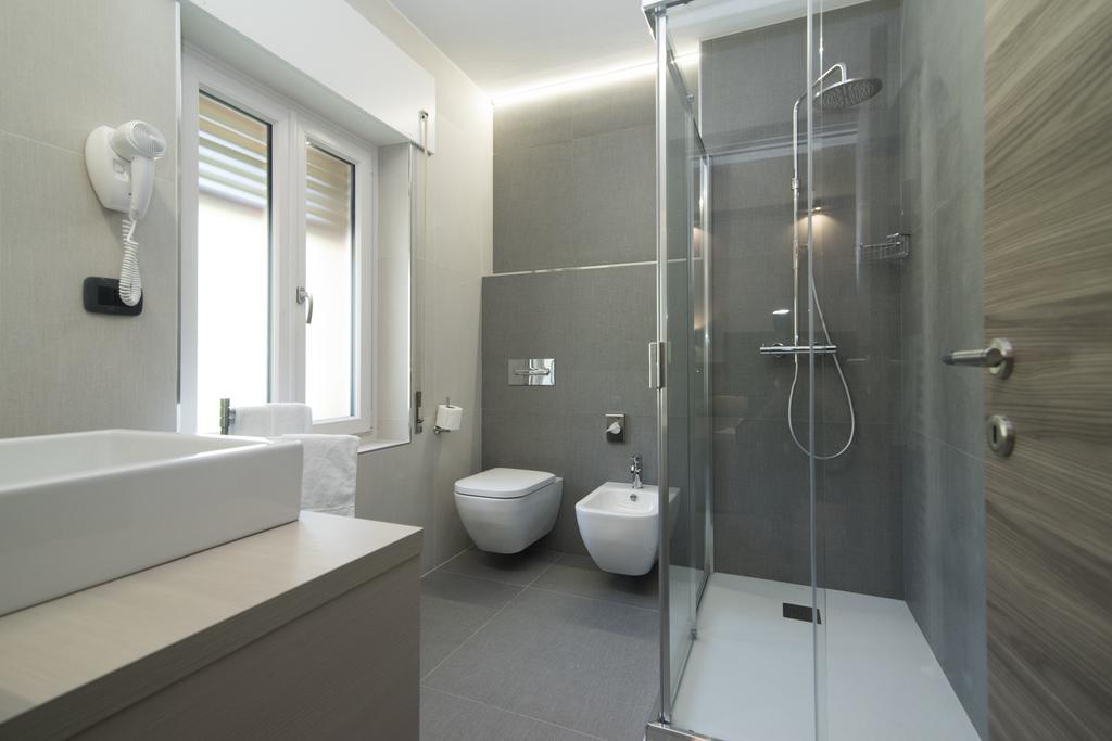 Hotel Bel Sit 3*