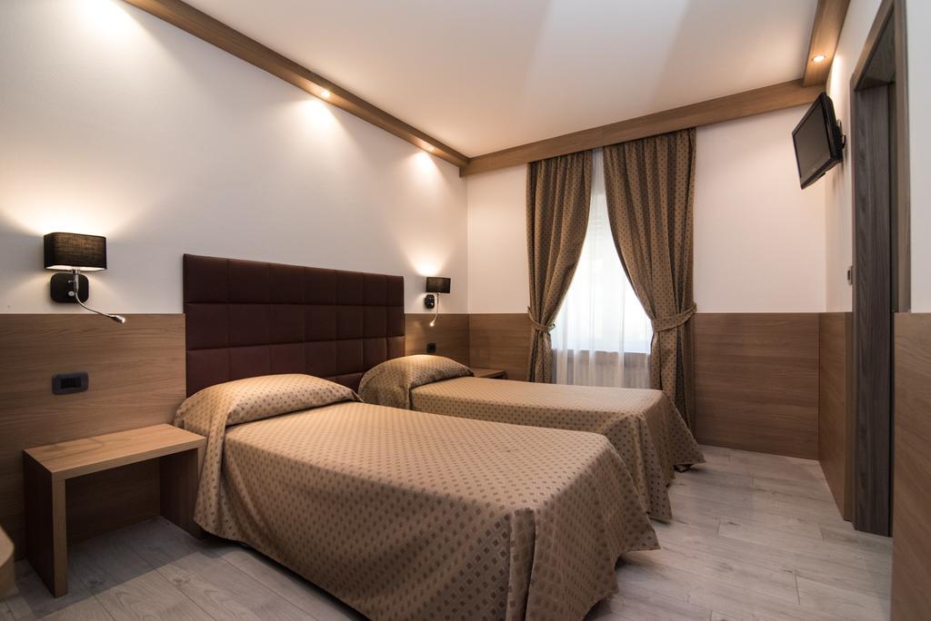 Bel Sit Hotel 3*
