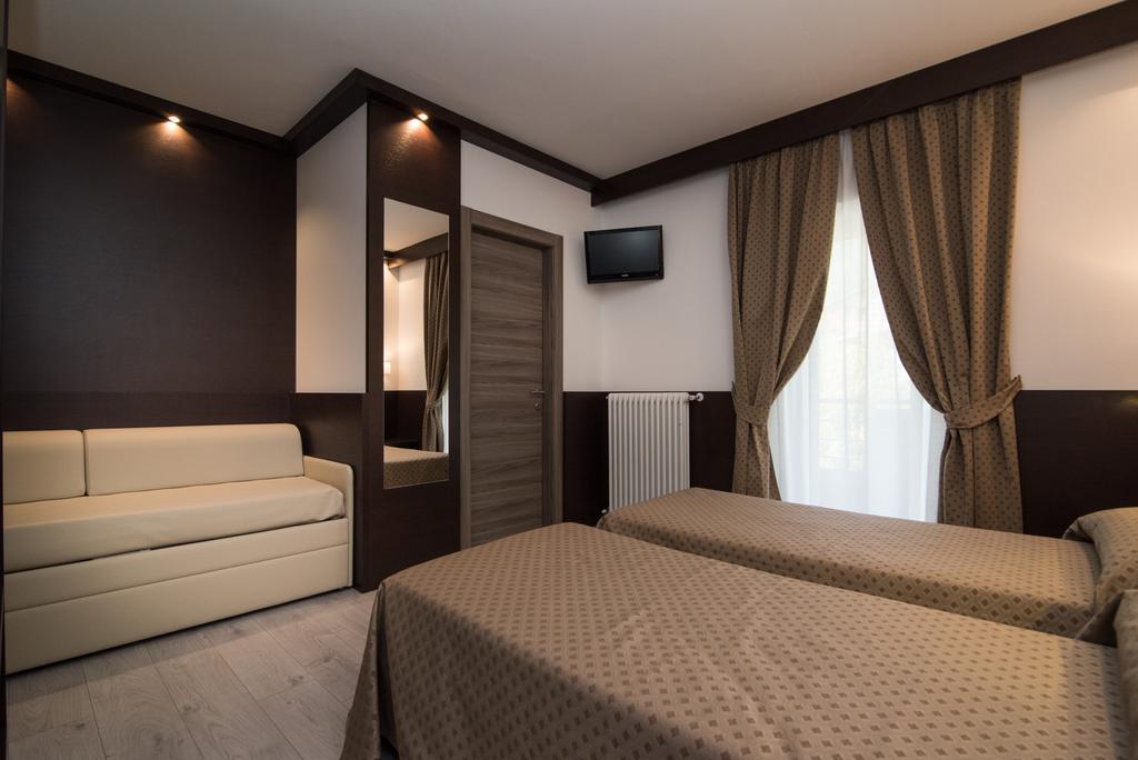 Bel Sit Hotel